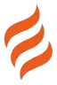 Heatwise Logo